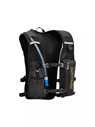 NATHAN | Sac à dos de course avec poche à eau 3L |